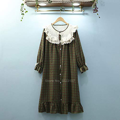新品未使用mariness ネイビー パジャマセット Mサイズ c2xlZXB5am9uZXNzdHlsZV9NYXJpbm
